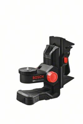 BOSCH BM1 + Deckenklemme