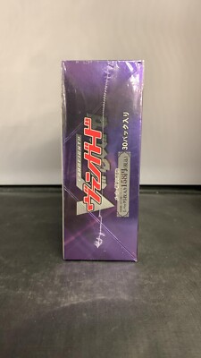 Cardfight Vanguard Demonic Lord Invasion BT03 Japanese Booster Box Sealed | eBay Cardfight Vanguard Demonic Lord Invasion BT03 Japanese Booster Box Sealed | eBay