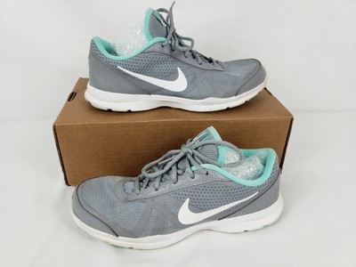 women's nike core motion tr 2