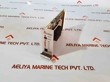 Kongsberg Simrad SBC400H 37982600 C Pcb Card Rev C