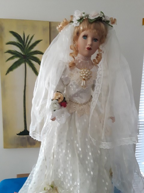 josephina collection dolls