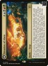 MTG Invasion of Alara March of the Machine 230 Regular Rare