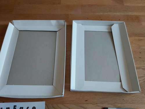That'S Fun Face- Atari ST - Compo-Box + Disk - Afbeelding 7 van 12