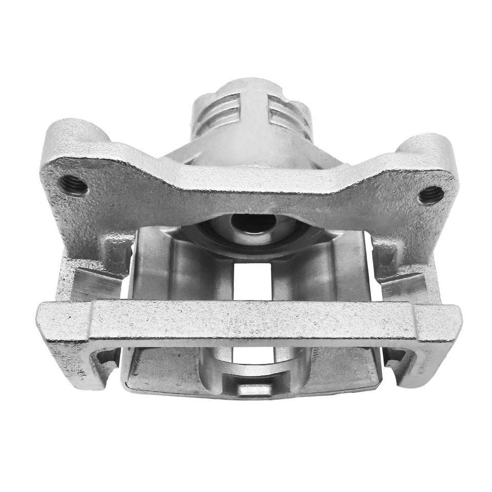 2x Rear Left Right Brake Caliper For Pontiac Grand Prix 2005 2006 2007 2008 5.3L Foto 4 de 4