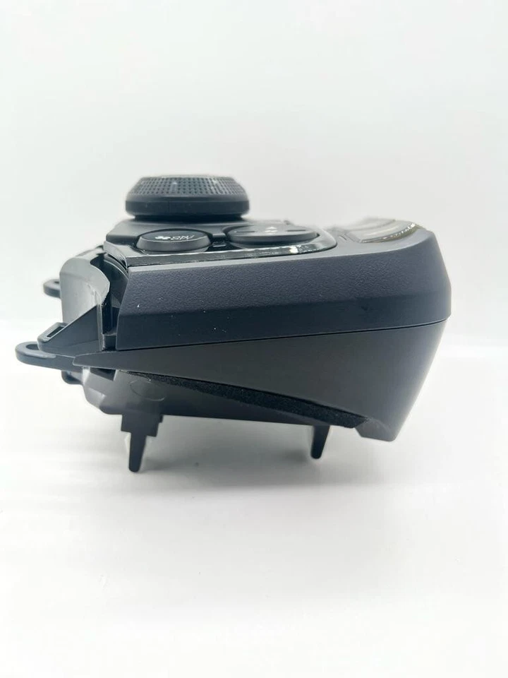 HONDA 2011-2015 CR-Z AC Interruptor de calor Botón Perilla Calentador Climatizador Foto 4 de 4