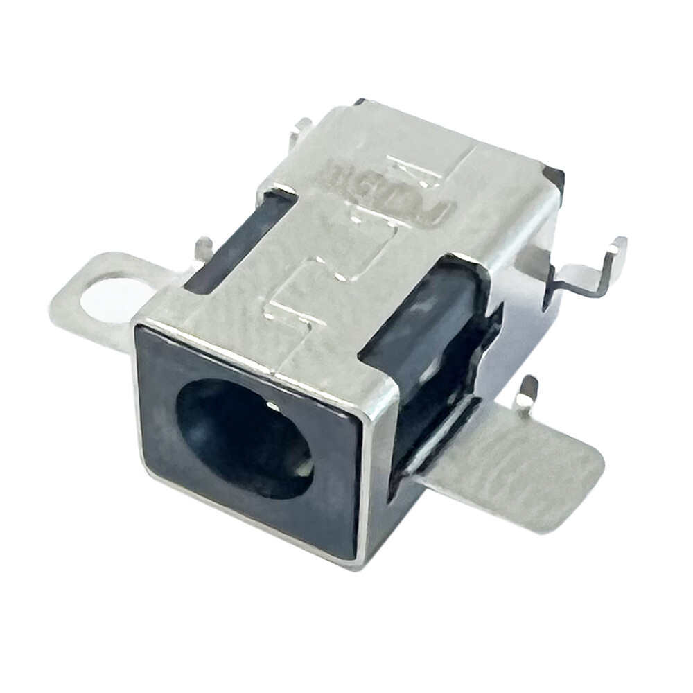 DC Power Jack Port new For Lenovo V15 G2-ALC 82KD V15 G2-ITL 82KB
