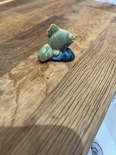 Wade Whimsies - chose the one you want