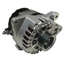 New OEM Alternator Hyundai Tucson Kia Soul 37300-2E820 2624670 16 17 18 19 20