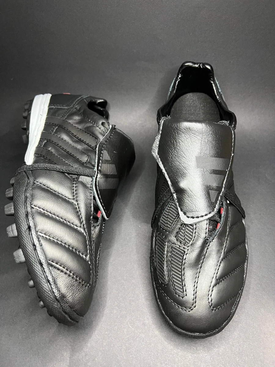 Predator top mania turf