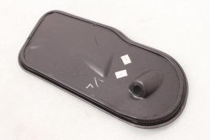 Abdeckung Vorne Links 1S4837915C VW UP Cross 1.0 75 PS Tür Schloß