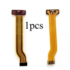 NEW For Canon G7X Mark II Flash Light Pop-up Tube Flex Cable Ribbon