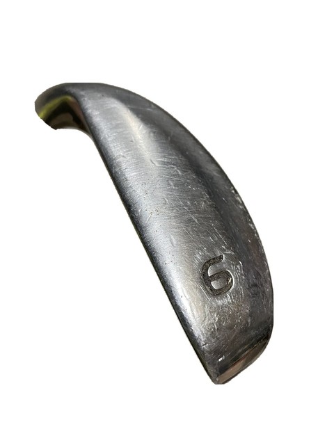 maxpro ptm405 motorized treadmill