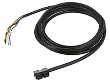 ZCMC21L3 Interconnect Cable 3 MetreSCHNEIDER ELECTRIC