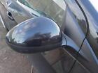 <!--F#f_0-->HOLDEN BARINA RIGHT DOOR MIRROR TM, COLOUR CODED, 09/2011-12/1208<!--F/-->