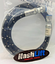 0000041 LPG Hose 6LPG-6FZB SK-10240130JE