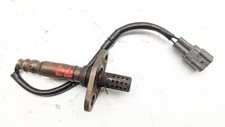 Sonde lambda Toyota MR