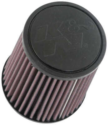 KN Fits Universal Air Filter