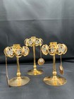 Foto 4 di 9