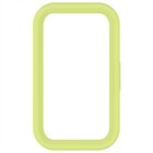 Bild 38 von 74