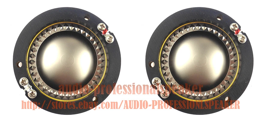 jbl 2425j products for sale | eBay
