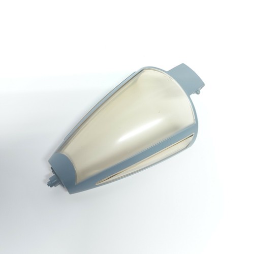 **YOU PICK** 1984 BWING PARTS LOT Vintage Star Wars Vehicle Original