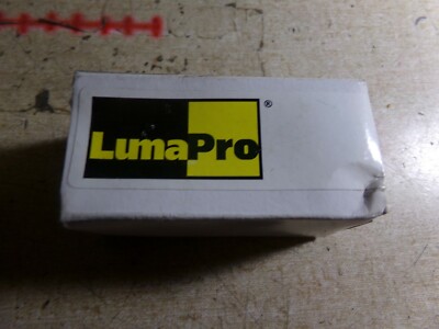 NEW  LunaPro 4RZU1 Light Bulb Lamp *FREE SHIPPING*