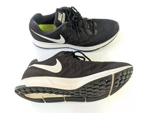nike pegasus 45.5