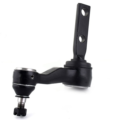 MOOG Front Steering Idler Arm For Ford F150 Expedition Lincoln Navigator IN E11 - Picture 7 of 8