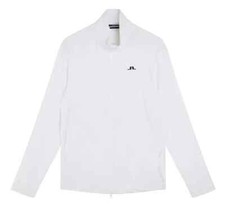 J Lindeberg Mens JAYY GOLF JACKET GMOW06812 0...