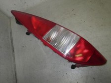 Rücklicht Heckleuchte links komplett FORD MONDEO III KOMBI (BWY) 2.5 V6 24V