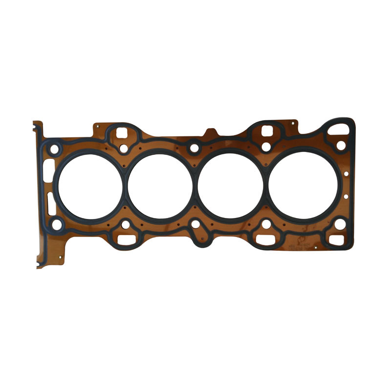山ちゃん　Chapado en Laton シルバ　La Coche Amazon.com: Honda 18381-ZL8-305 Gasket Muffler : Automotive