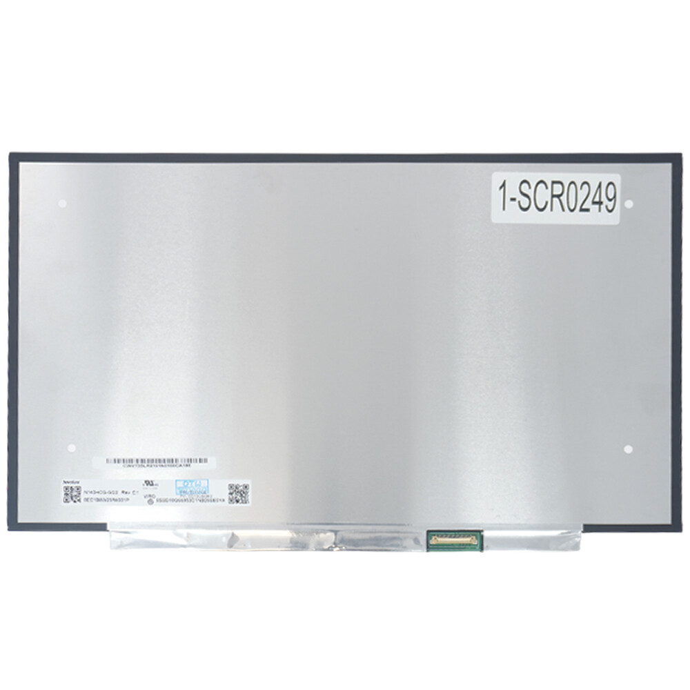 Laptop Screen monitor Lenovo ThinkPad X1 Carbon 7th Gen SD10Q6953 01YN156