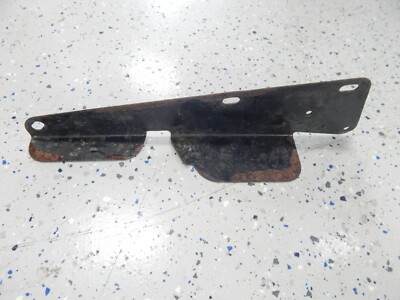 POLARIS ATV 2003 SPORTSMAN 400 500 LEFT SPLASH GUARD 5246641-067