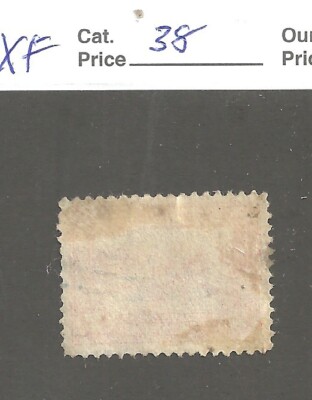 US # 402, 2 cent carmine,Pan Am Expo, 1915 ,XF, scv $40 | eBay