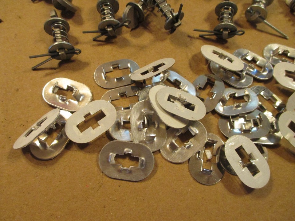 Wayne 60 gas pump parts, Wayne 60 gas pump, Wayne gas pump, Mobil