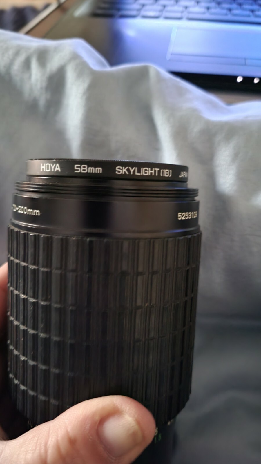 Pentax 35mm Camera Bundle (Tested) Batteries not included eBay