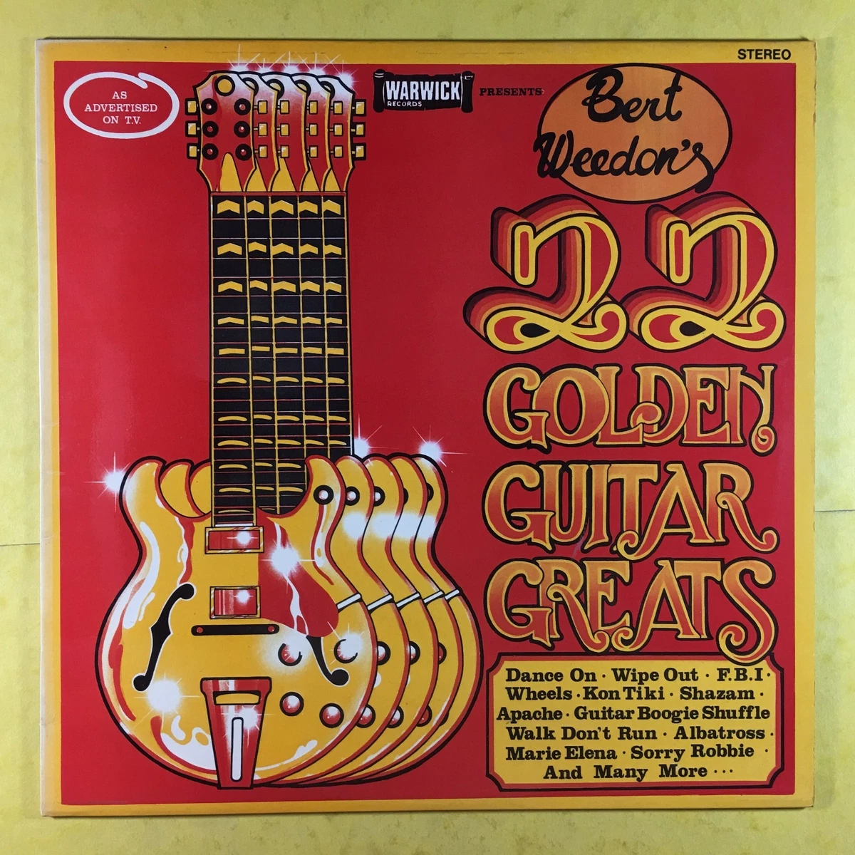 Golden guitar price deals