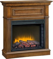 Pleasant Hearth Pleasant Hearth 238-560-65 Hawthorne Heritage Comp 238-560-65 on sale Pleasant Hearth Pleasant Hearth 238-560-65 Hawthorne Heritage Comp 238-560-65 on sale