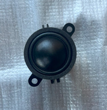 JBL Tweeter DRIVER 1.25 Inch