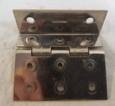 TAITO Cocktail Arcade Game Original HINGE Space Invaders 1 or 2