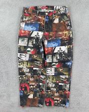 Supreme Blue Jeans for Men for sale | eBay Supreme Blue Jeans for Men for sale | eBay