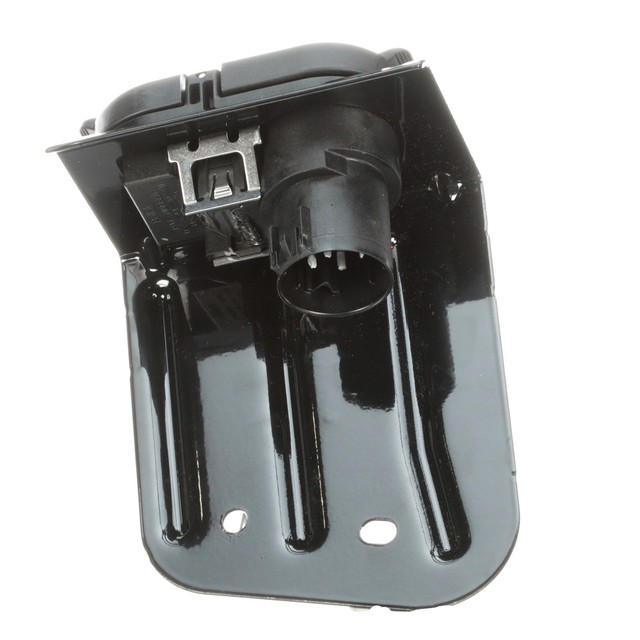 20072009 Ford F150 250 350 450 550 Trailer Tow Wiring Bracket