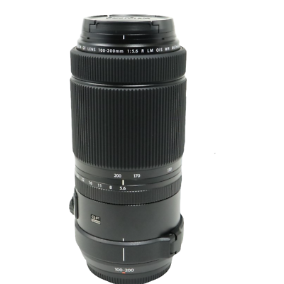 s-l400.png