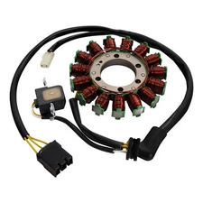 Magneto Generator Stator Coil  Fit For Honda CBR1000RR CBR 1000RR 2010-2016 2015