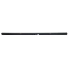 Ken-Tool 32318 22" Hex Leverage Bar