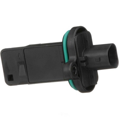 Mass Air Flow Sensor Standard MAS0341