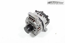 2025 CHEVROLET EQUINOX 1.5L ENGINE MOTOR ALTERNATOR GENERATOR 130A 14V 2K OEM