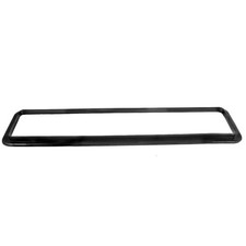 Cowl Vent Seal For Chevrolet Truck 1939-1946 Gmc Ac100 1939-1940 Rp 100-o