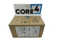 HP P28586-B21 1.2TB SAS 12G MISSION CRITICAL 10K SFF BC *HP Renew* - P28588-001,