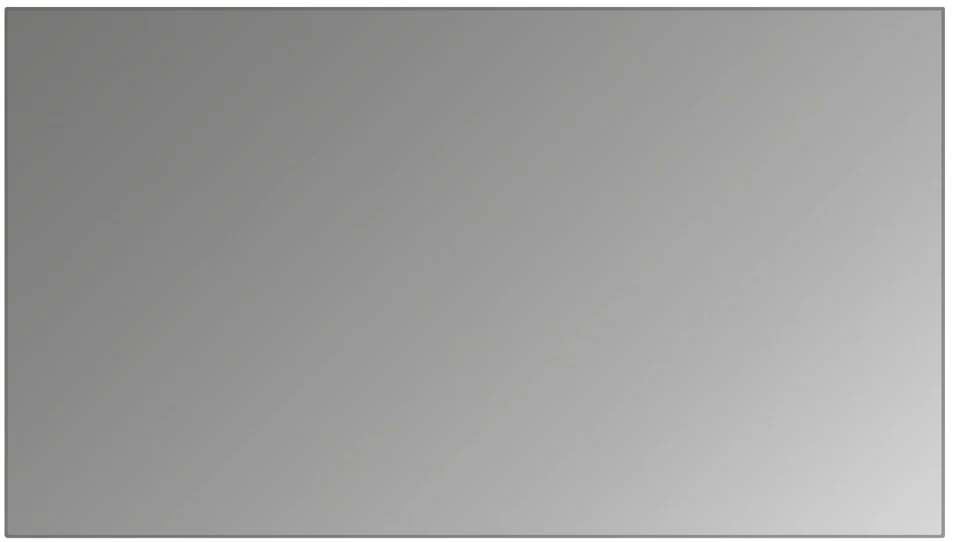 Screen Protector for Dell Volstro V 15 5568 Privacy Filter 4-Way Protection - Image 2 of 4